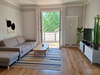 Etagenwohnung kaufen in Stuttgart, 82 m² Wohnfläche, 3 Zimmer