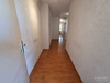Etagenwohnung kaufen in Pforzheim, mit Garage, 66 m² Wohnfläche, 2 Zimmer