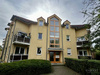 Maisonette- Wohnung kaufen in Leipzig, mit Stellplatz, 85 m² Wohnfläche, 3 Zimmer