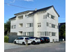 Mehrfamilienhaus kaufen in Dillingen an der Donau, mit Stellplatz, 664 m² Grundstück, 348 m² Wohnfläche, 13 Zimmer