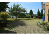 Einfamilienhaus kaufen in Donzdorf, mit Garage, 892 m² Grundstück, 148 m² Wohnfläche, 4 Zimmer