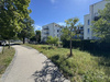 Etagenwohnung kaufen in Feldkirchen-Westerham, mit Stellplatz, 65 m² Wohnfläche, 2 Zimmer