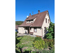Einfamilienhaus kaufen in Nagold, mit Garage, 1.154 m² Grundstück, 128 m² Wohnfläche, 6,5 Zimmer
