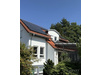 Einfamilienhaus kaufen in Rudersberg, mit Garage, 569 m² Grundstück, 138 m² Wohnfläche, 6 Zimmer