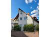 Souterrainwohnung kaufen in Meckenheim, mit Stellplatz, 95 m² Wohnfläche, 3 Zimmer