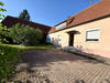Einfamilienhaus kaufen in Buttenwiesen, mit Stellplatz, 2.400 m² Grundstück, 166 m² Wohnfläche, 6 Zimmer