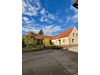 Einfamilienhaus kaufen in Buttenwiesen, mit Stellplatz, 2.400 m² Grundstück, 166 m² Wohnfläche, 6 Zimmer