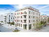 Etagenwohnung kaufen in München, mit Garage, 76 m² Wohnfläche, 3 Zimmer