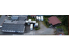 Mehrfamilienhaus kaufen in Schönau, 2.156 m² Grundstück, 102 m² Wohnfläche, 4 Zimmer