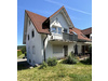 Etagenwohnung kaufen in Itzgrund, mit Stellplatz, 78 m² Wohnfläche, 3 Zimmer