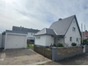 Einfamilienhaus kaufen in Dillingen an der Donau, mit Garage, 459 m² Grundstück, 98 m² Wohnfläche, 3 Zimmer