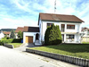 Zweifamilienhaus kaufen in Roßbach, mit Garage, 750 m² Grundstück, 180 m² Wohnfläche, 6 Zimmer