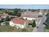 Bauernhaus kaufen in Cavertitz, mit Garage, 8.035 m² Grundstück, 125 m² Wohnfläche, 6 Zimmer