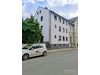Mehrfamilienhaus kaufen in Hof, mit Garage, 594 m² Grundstück, 220 m² Wohnfläche, 11 Zimmer