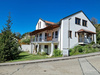 Zweifamilienhaus kaufen in Titting, mit Garage, 847 m² Grundstück, 247 m² Wohnfläche, 6 Zimmer