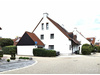 Doppelhaushälfte kaufen in Neutraubling, mit Garage, 246 m² Grundstück, 130 m² Wohnfläche, 5 Zimmer