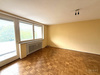 Etagenwohnung kaufen in Sindelfingen, 51 m² Wohnfläche, 2 Zimmer
