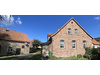 Einfamilienhaus kaufen in Sangerhausen, mit Garage, 742 m² Grundstück, 218 m² Wohnfläche, 7 Zimmer
