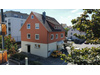 Mehrfamilienhaus kaufen in Heilbronn, mit Stellplatz, 349 m² Grundstück, 276 m² Wohnfläche, 8 Zimmer