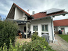 Doppelhaushälfte kaufen in Kaltental, Schwaben, mit Garage, 425 m² Grundstück, 135 m² Wohnfläche, 6 Zimmer