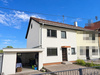 Doppelhaushälfte kaufen in Besigheim, mit Garage, 291 m² Grundstück, 104 m² Wohnfläche, 6 Zimmer
