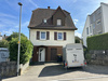 Zweifamilienhaus kaufen in Filderstadt, mit Stellplatz, 484 m² Grundstück, 102 m² Wohnfläche, 6 Zimmer