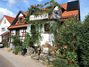 Einfamilienhaus kaufen in Bad Boll, 114 m² Grundstück, 100 m² Wohnfläche, 5 Zimmer