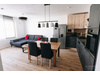 Etagenwohnung kaufen in Regensburg, mit Stellplatz, 77 m² Wohnfläche, 2,5 Zimmer