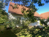 Einfamilienhaus kaufen in Nördlingen, mit Garage, 530 m² Grundstück, 110 m² Wohnfläche, 5,5 Zimmer