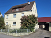Zweifamilienhaus kaufen in Neuenstadt am Kocher, mit Garage, 711 m² Grundstück, 200 m² Wohnfläche, 10 Zimmer