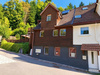 Doppelhaushälfte kaufen in Freudenstadt, mit Stellplatz, 192 m² Grundstück, 205 m² Wohnfläche, 8 Zimmer