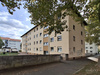 Etagenwohnung kaufen in Heilbronn, 59 m² Wohnfläche, 3 Zimmer