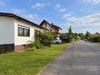 Einfamilienhaus kaufen in Erlangen, 796 m² Grundstück, 90 m² Wohnfläche, 4 Zimmer
