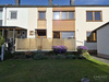 Doppelhaushälfte kaufen in Kirchenlamitz, mit Garage, 890 m² Grundstück, 153 m² Wohnfläche, 9 Zimmer