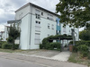 Etagenwohnung kaufen in Stuttgart, mit Garage, 43 m² Wohnfläche, 2 Zimmer