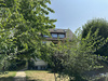 Mehrfamilienhaus kaufen in Stuttgart, mit Stellplatz, 667 m² Grundstück, 289 m² Wohnfläche, 12 Zimmer