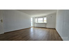 Etagenwohnung kaufen in Kempten (Allgäu), 73 m² Wohnfläche, 3 Zimmer