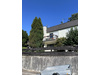 Zweifamilienhaus kaufen in Murrhardt, mit Garage, 490 m² Grundstück, 245 m² Wohnfläche, 8 Zimmer