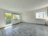 Etagenwohnung kaufen in Bad Friedrichshall, mit Garage, 64 m² Wohnfläche, 3 Zimmer