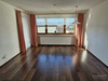 Etagenwohnung kaufen in Salach, mit Garage, 84 m² Wohnfläche, 3 Zimmer