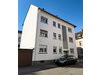 Erdgeschosswohnung kaufen in Mannheim, 63 m² Wohnfläche, 2 Zimmer