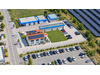 Bürohaus kaufen in Altdorf, 545 m² Bürofläche