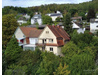 Zweifamilienhaus kaufen in Waldshut-Tiengen, mit Garage, 839 m² Grundstück, 138 m² Wohnfläche, 6 Zimmer