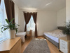 Erdgeschosswohnung kaufen in Kolbermoor, mit Stellplatz, 100 m² Wohnfläche, 4 Zimmer