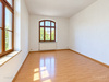 Erdgeschosswohnung kaufen in Kolbermoor, mit Stellplatz, 100 m² Wohnfläche, 4 Zimmer