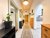 Etagenwohnung kaufen in Kolbermoor, mit Garage, 105 m² Wohnfläche, 4 Zimmer