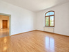 Etagenwohnung kaufen in Kolbermoor, mit Garage, 105 m² Wohnfläche, 4 Zimmer