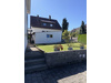Zweifamilienhaus kaufen in Uhingen, mit Garage, 534 m² Grundstück, 217 m² Wohnfläche, 7 Zimmer