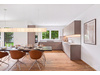 Wohnung kaufen in München, mit Garage, 116 m² Wohnfläche, 4 Zimmer
