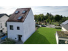 Doppelhaushälfte kaufen in Egelsbach Im Loh, mit Stellplatz, 280 m² Grundstück, 151 m² Wohnfläche, 5 Zimmer